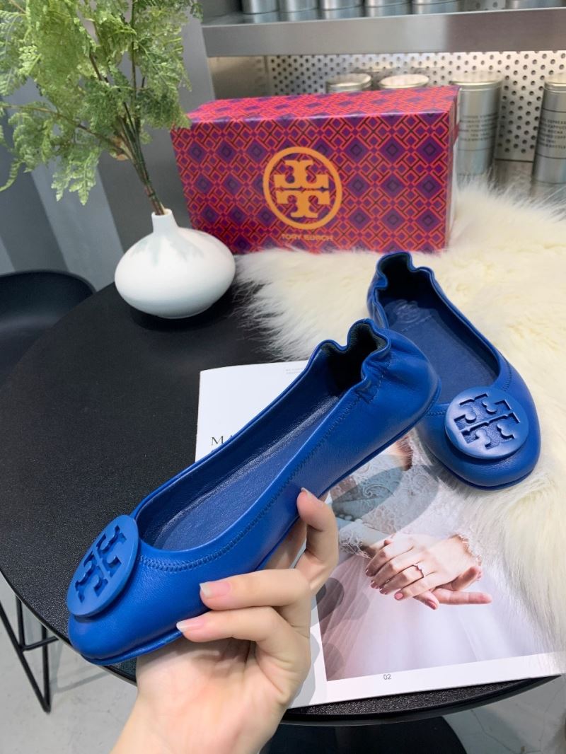 Tory Burch Shoes